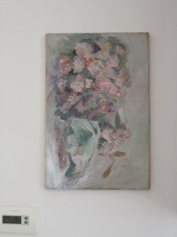 Appartamento Rosa Padova Værelse billede