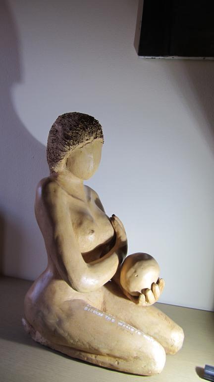 Appartamento Rosa Padova Værelse billede